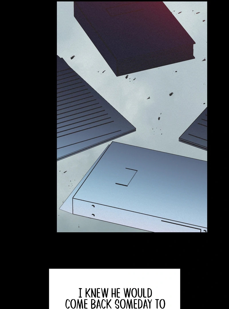 Atone Chapter 4.1 page 67 - 