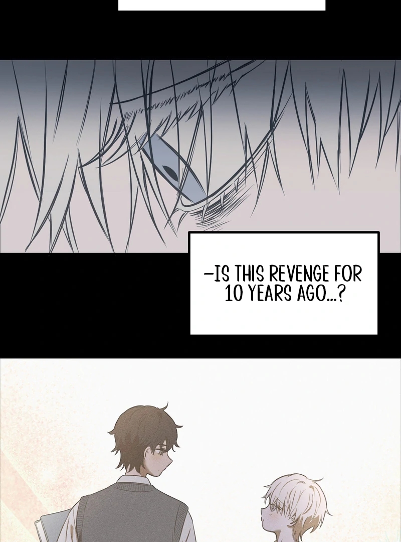 Atone Chapter 4.1 page 69 - 