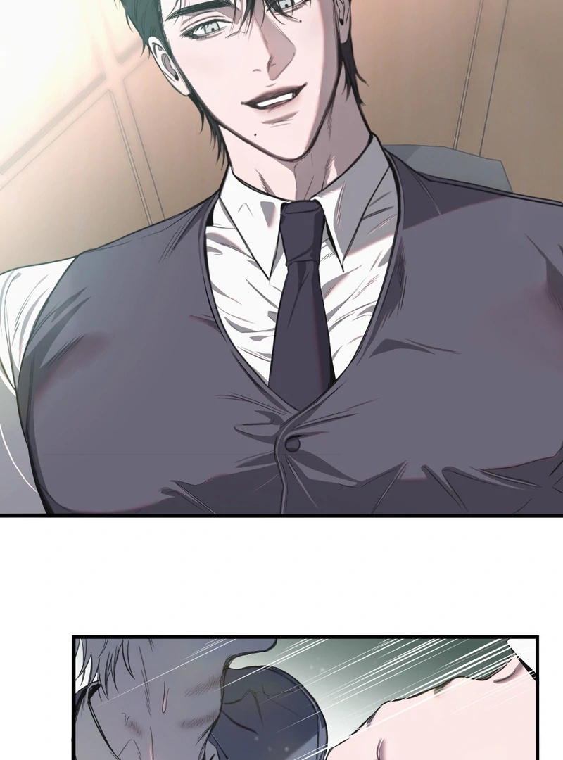 Atone Chapter 4.1 page 8 - 