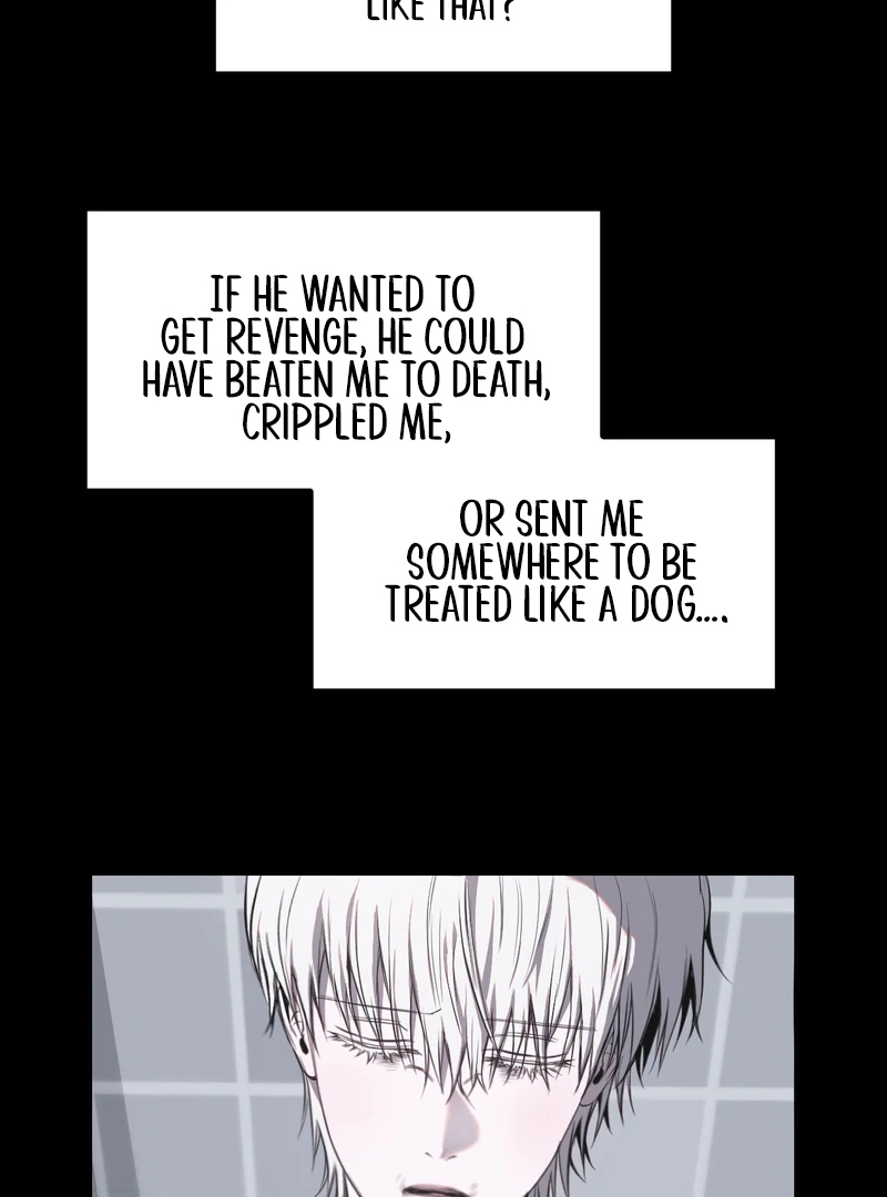 Atone Chapter 4.1 page 71 - 