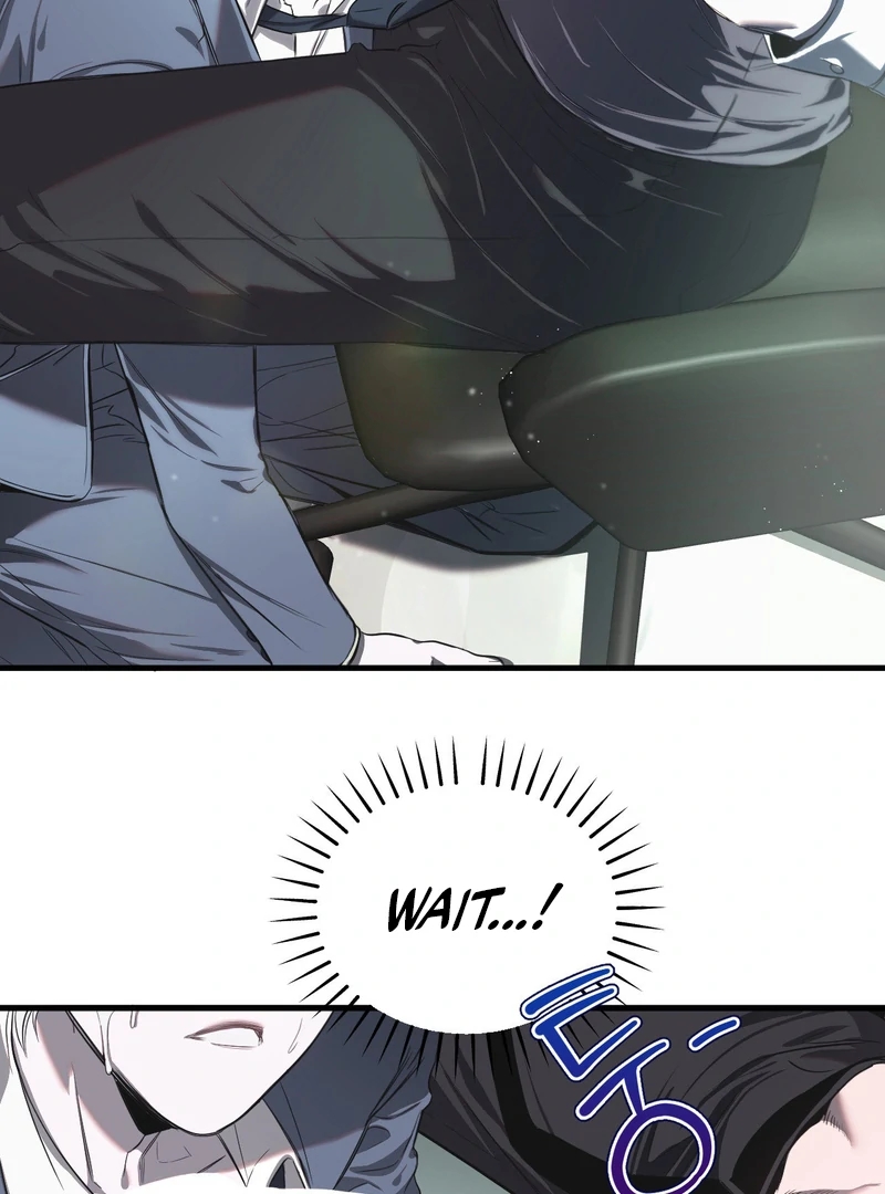 Atone Chapter 4.1 page 10 - 
