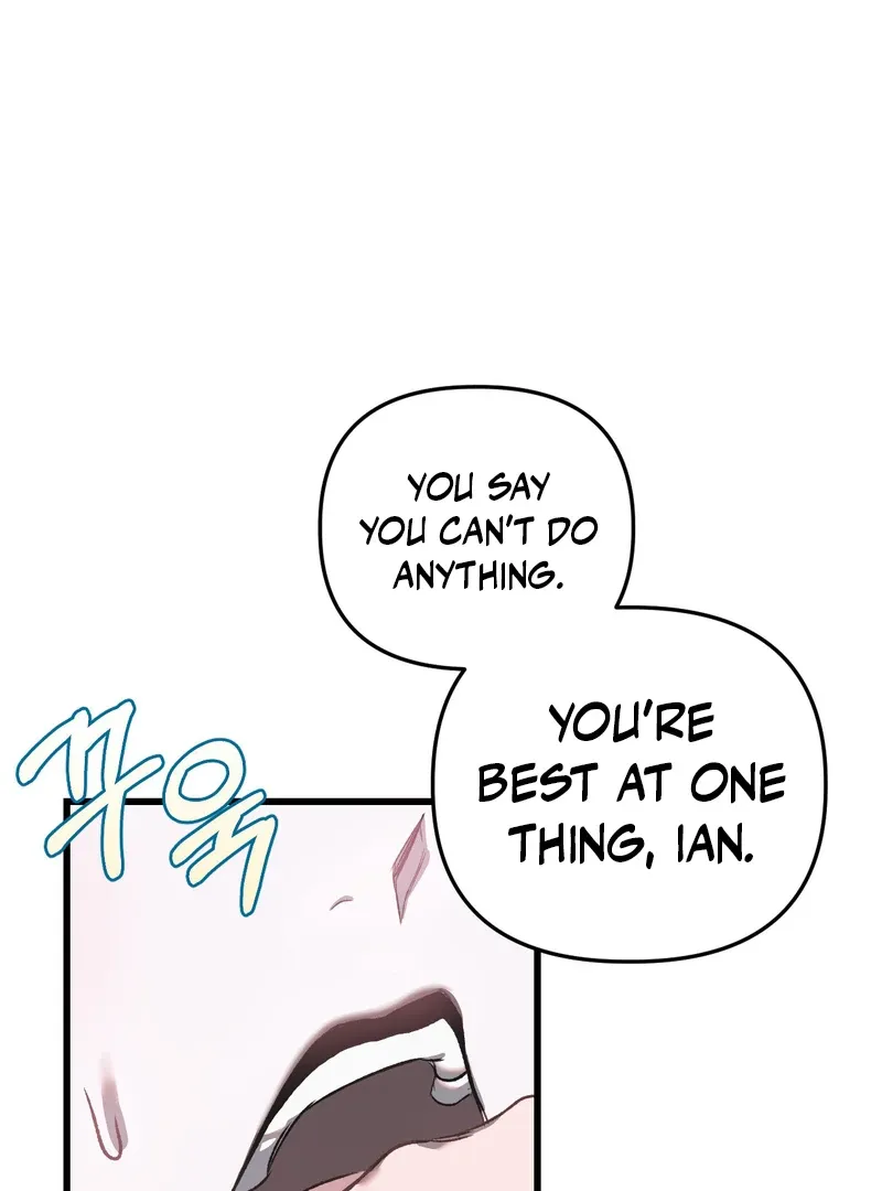 Atone Chapter 4 page 2 - 