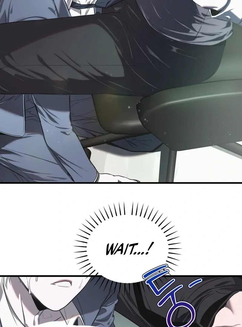 Atone Chapter 4 page 11 - 