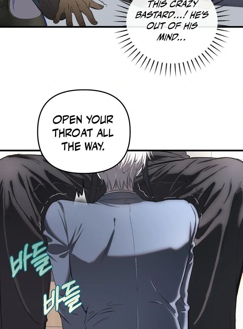 Atone Chapter 4 page 16 - 