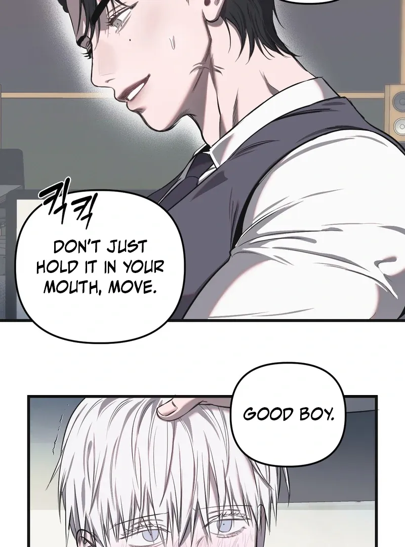 Atone Chapter 4 page 18 - 