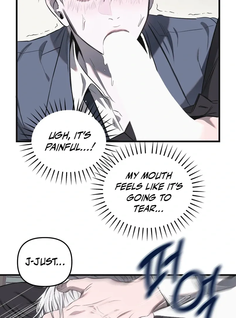 Atone Chapter 4 page 19 - 