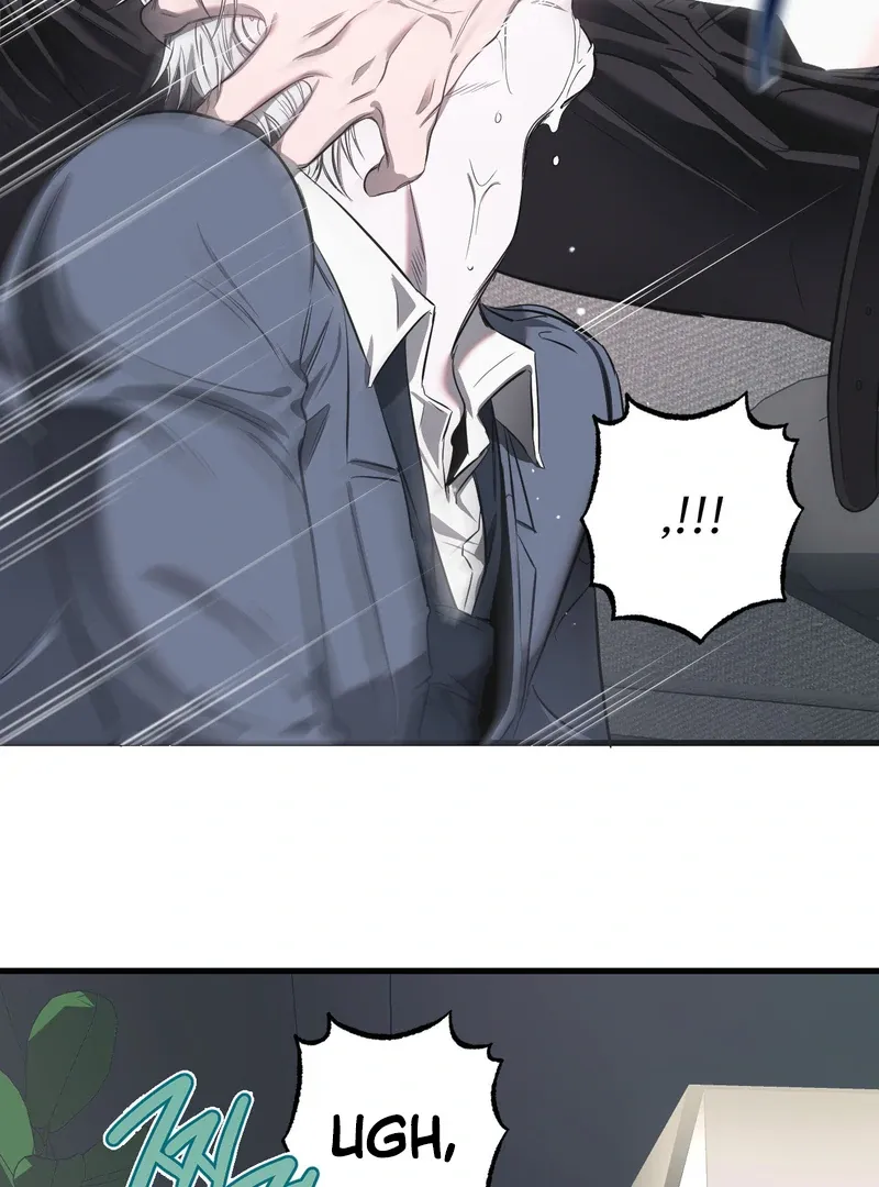 Atone Chapter 4 page 20 - 