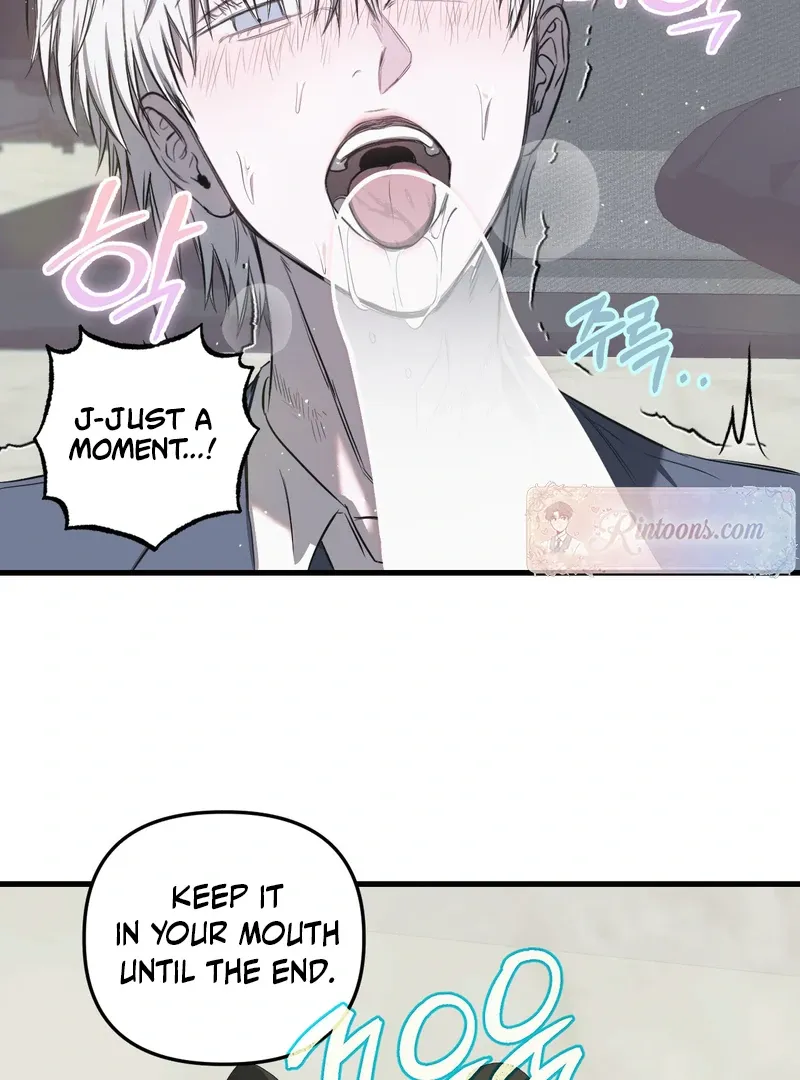 Atone Chapter 4 page 23 - 