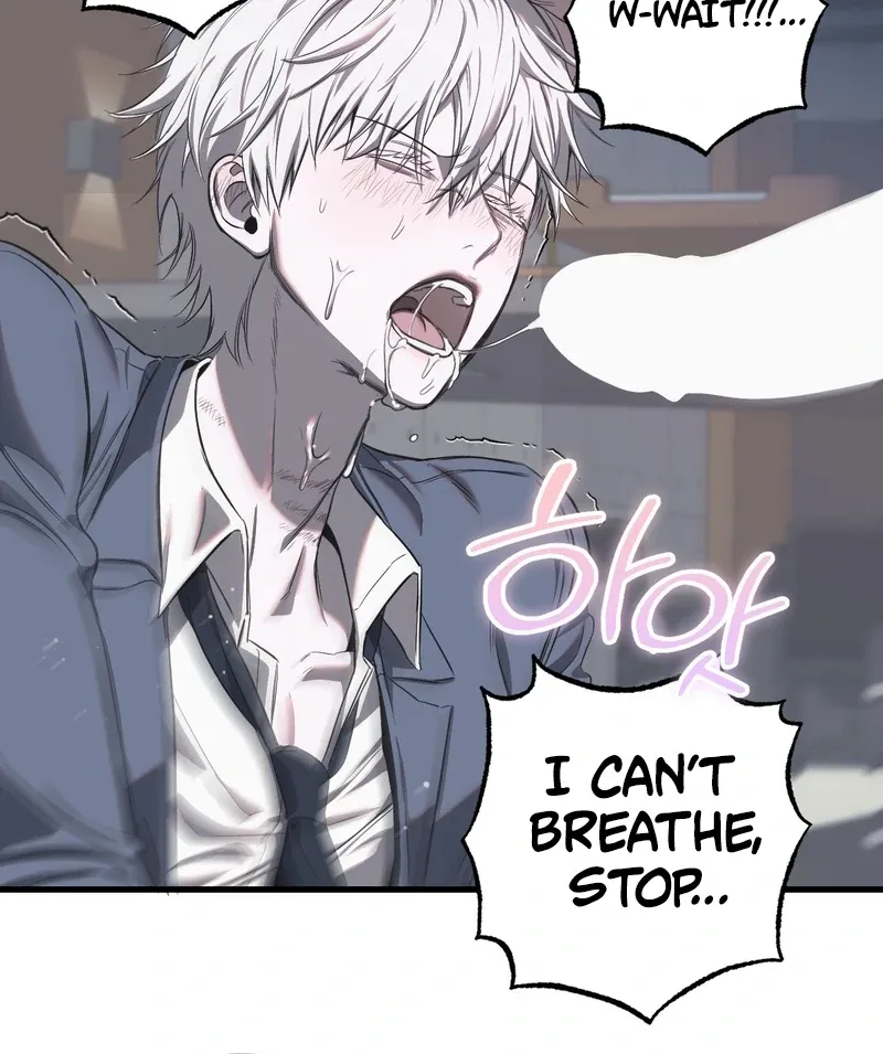 Atone Chapter 4 page 27 - 