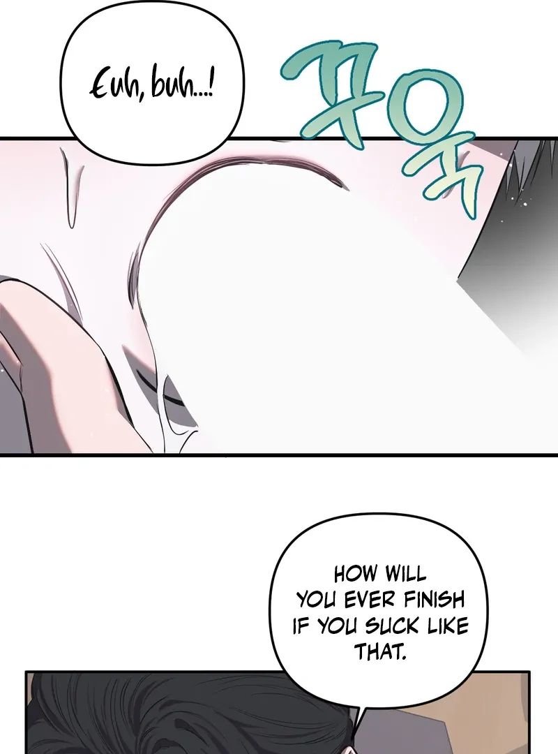 Atone Chapter 4 page 28 - 