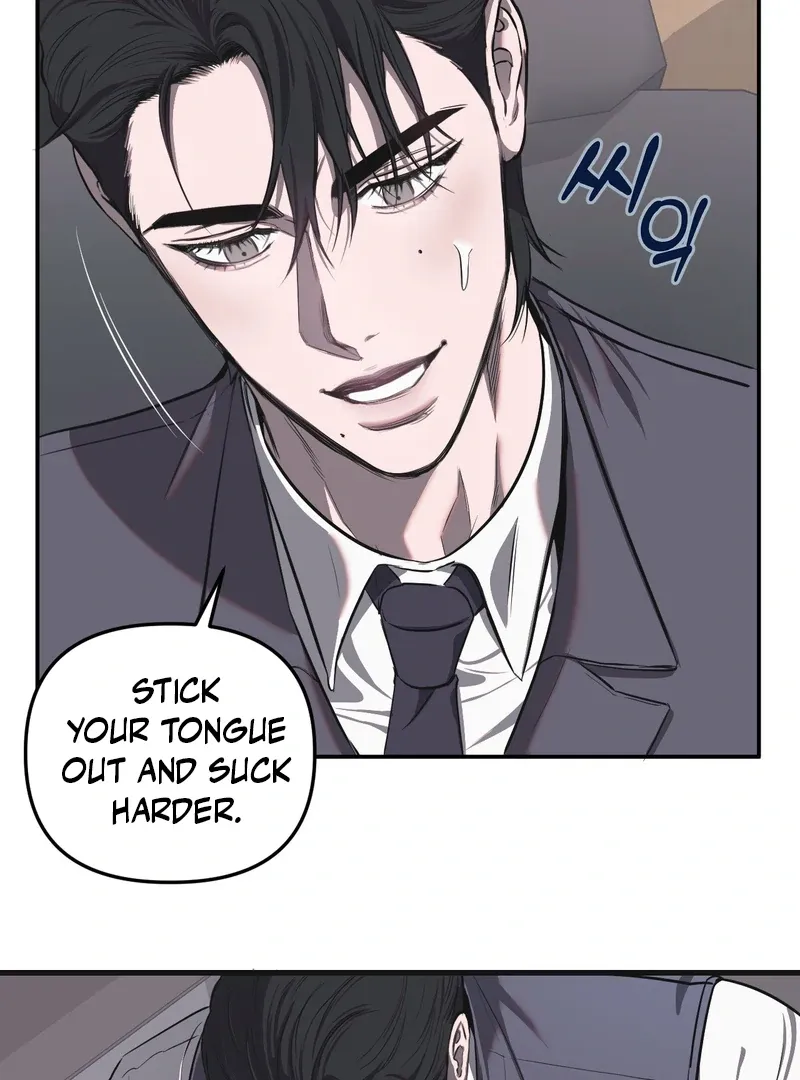 Atone Chapter 4 page 29 - 