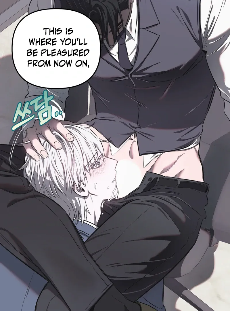 Atone Chapter 4 page 30 - 