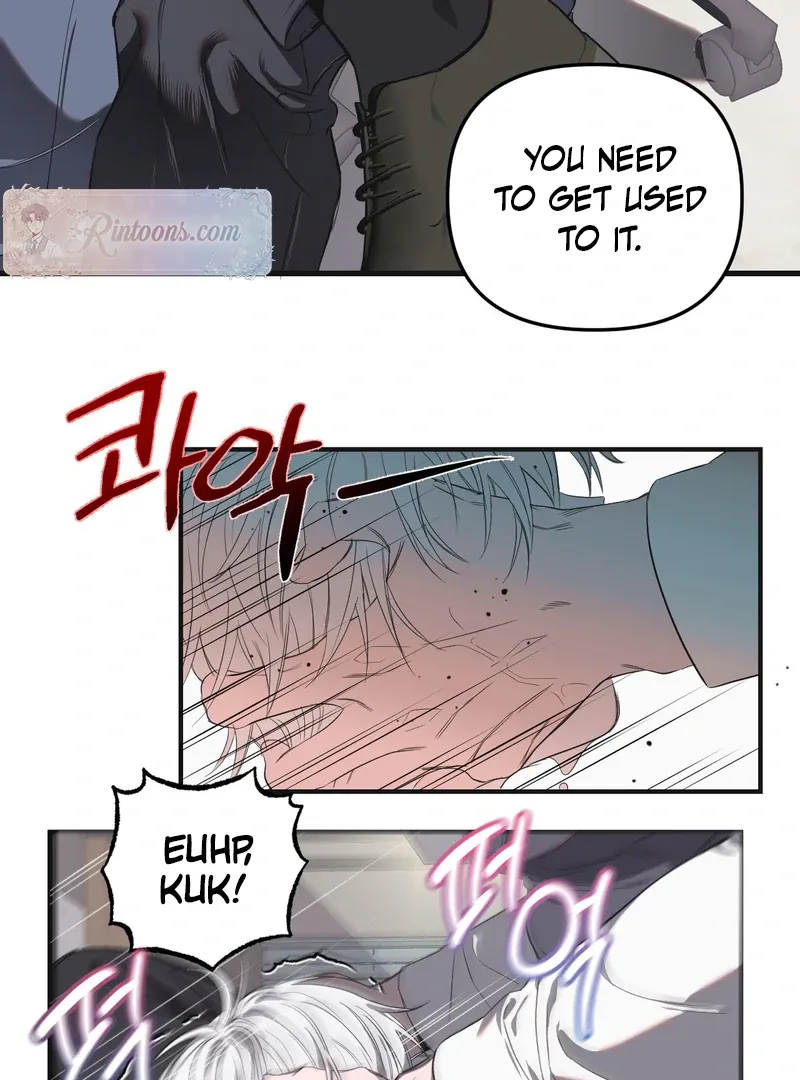 Atone Chapter 4 page 31 - 
