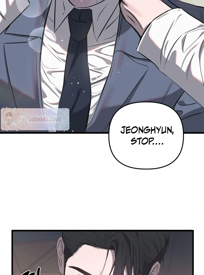 Atone Chapter 4 page 36 - 