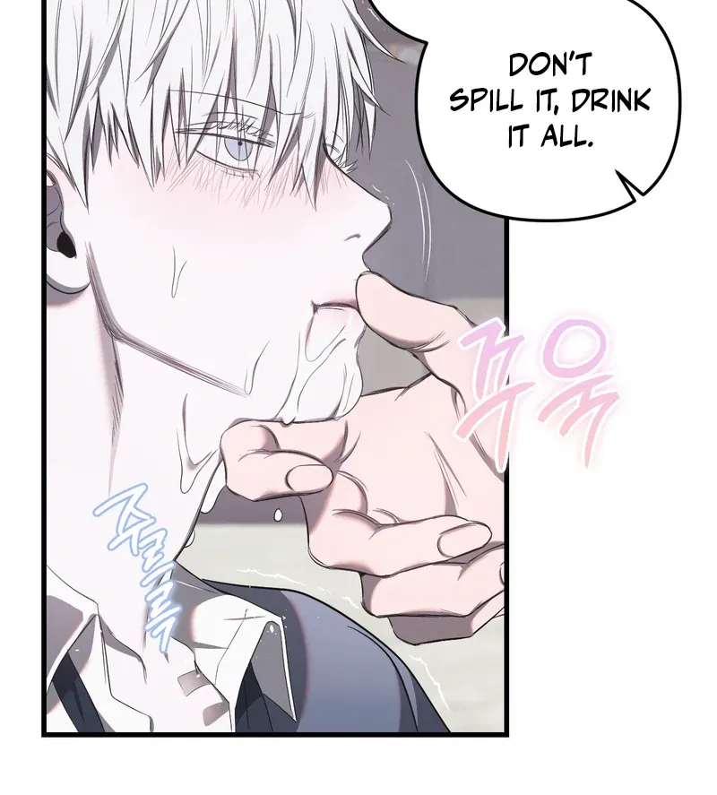 Atone Chapter 4 page 40 - 
