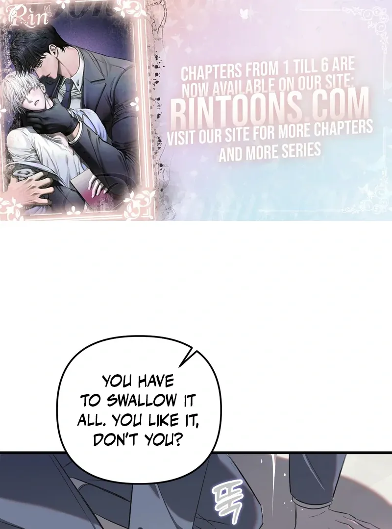Atone Chapter 4 page 41 - 
