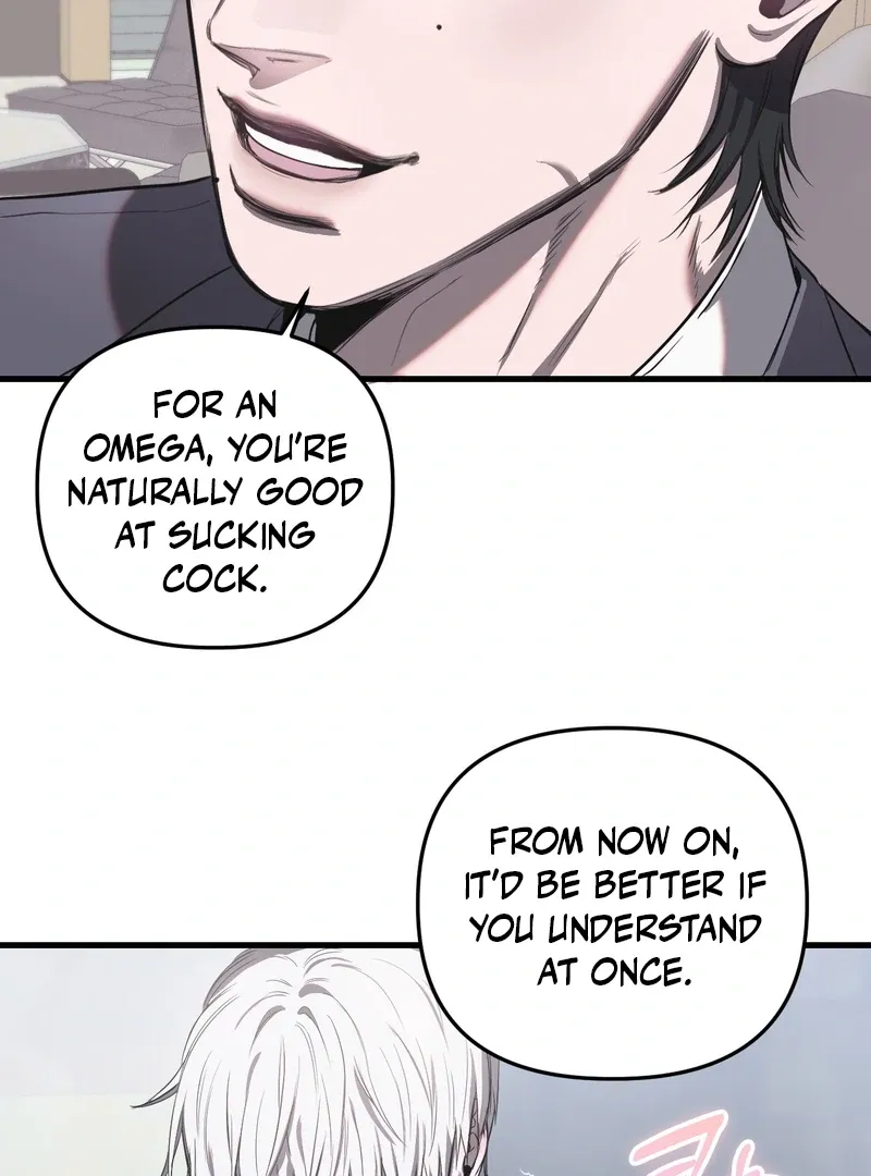 Atone Chapter 4 page 43 - 