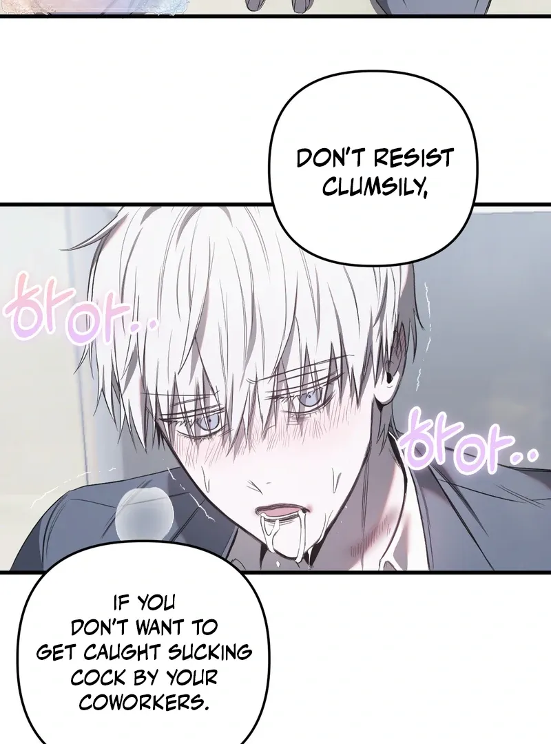 Atone Chapter 4 page 45 - 