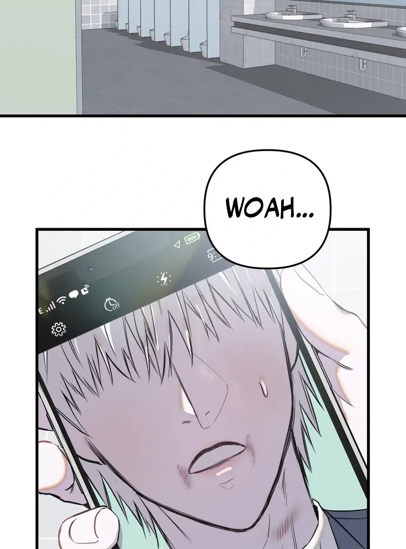 Atone Chapter 4 page 47 - 