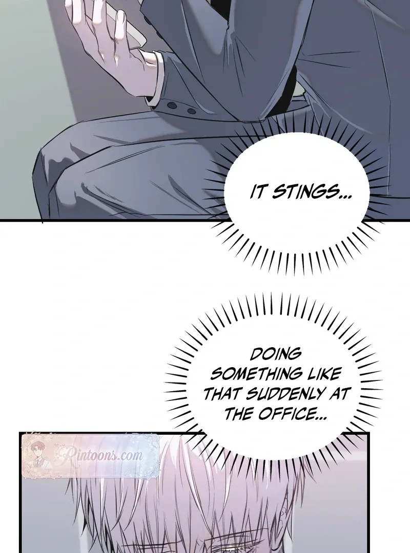 Atone Chapter 4 page 49 - 