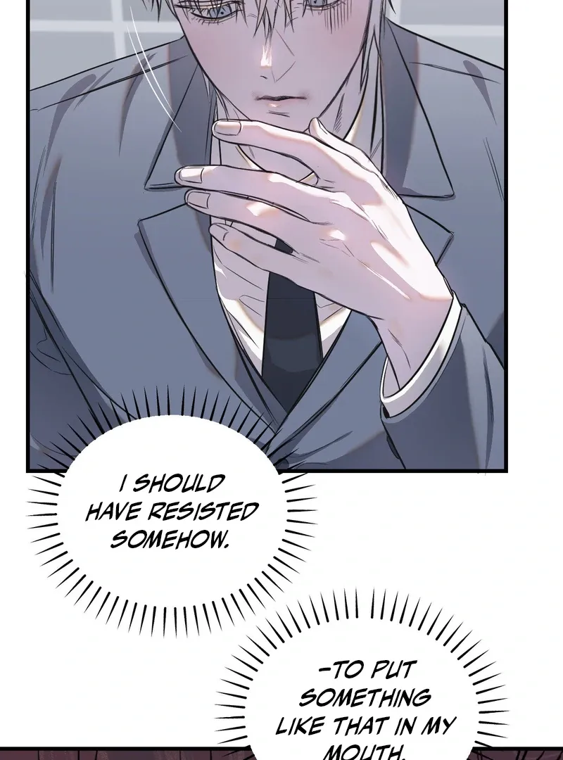 Atone Chapter 4 page 50 - 