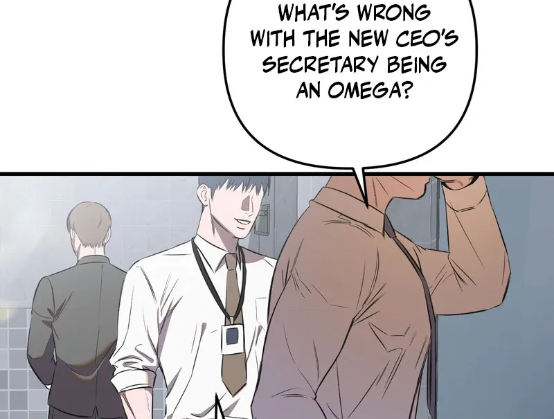 Atone Chapter 4 page 53 - 