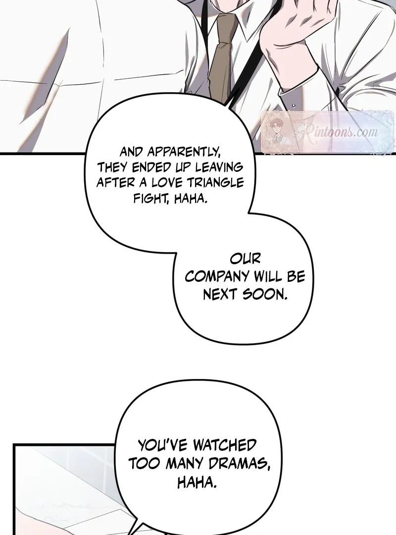 Atone Chapter 4 page 57 - 