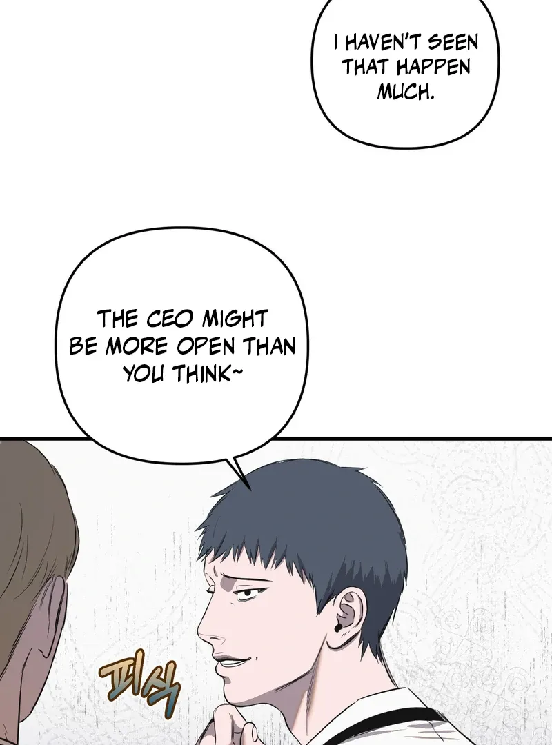 Atone Chapter 4 page 59 - 