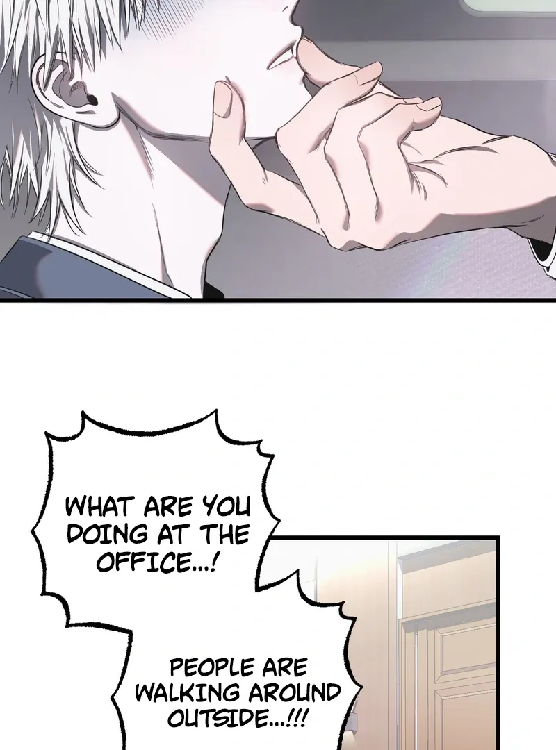 Atone Chapter 4 page 7 - 