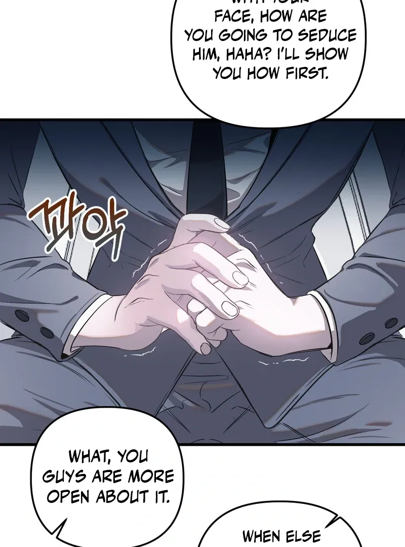 Atone Chapter 4 page 61 - 