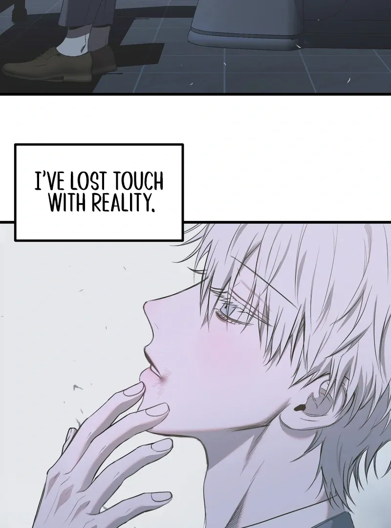 Atone Chapter 4 page 65 - 