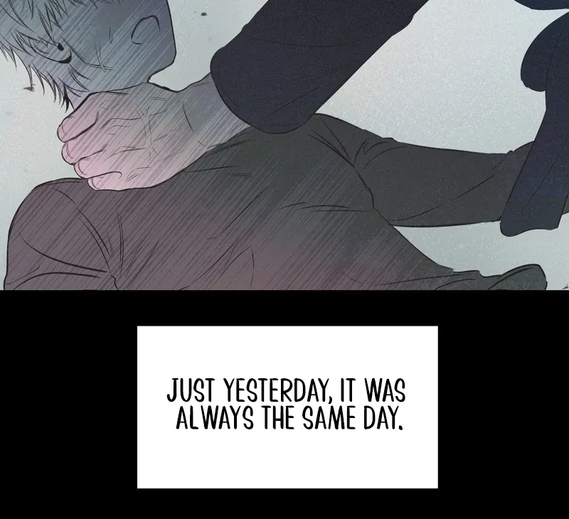Atone Chapter 4 page 67 - 