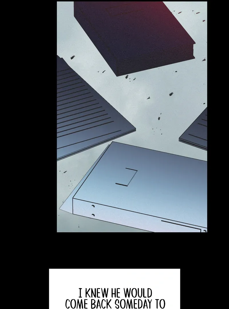 Atone Chapter 4 page 68 - 