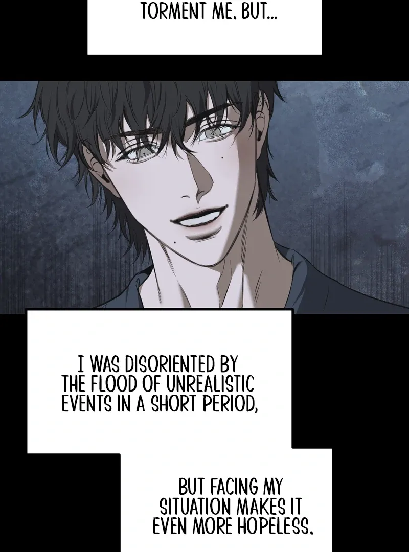 Atone Chapter 4 page 69 - 