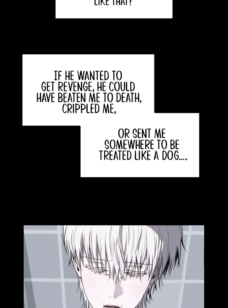 Atone Chapter 4 page 72 - 