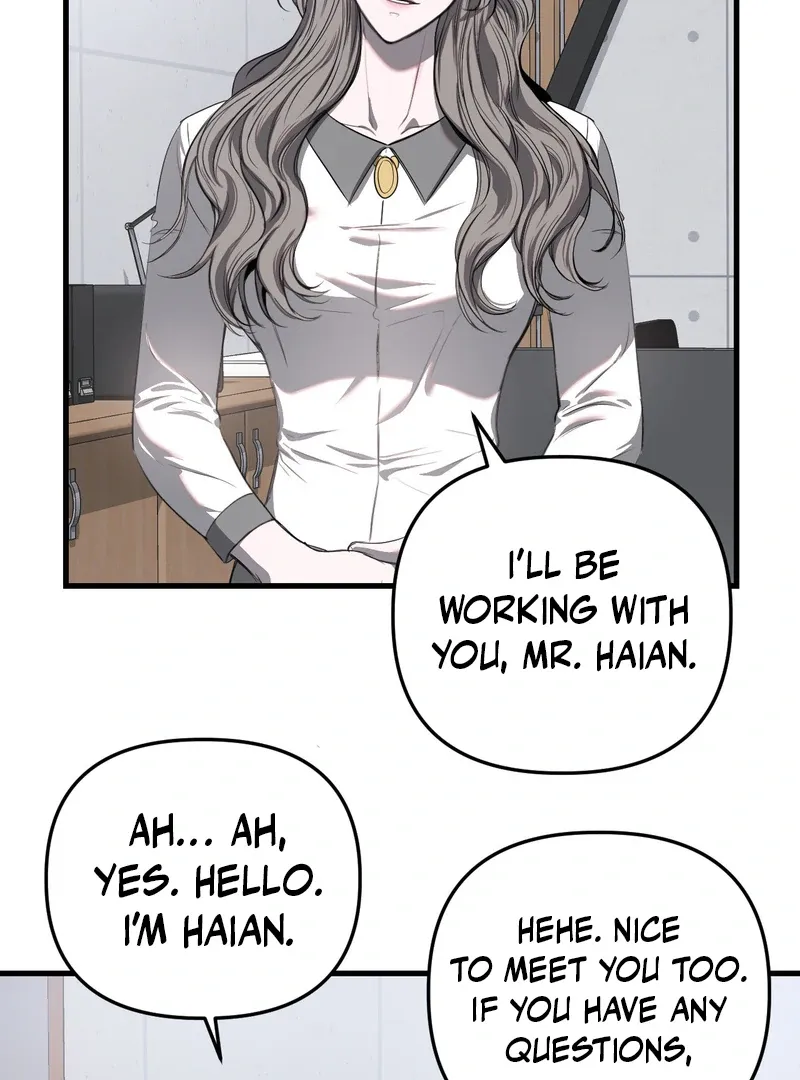 Atone Chapter 4 page 77 - 