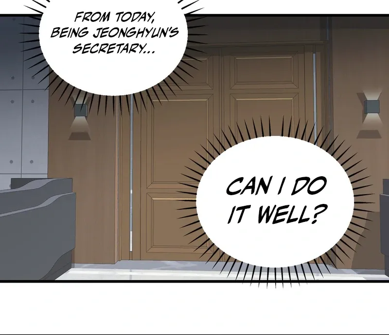 Atone Chapter 4 page 80 - 