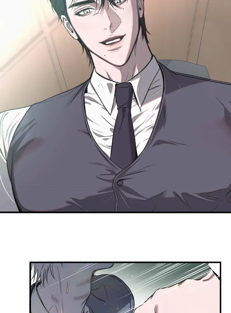 Atone Chapter 4 page 9 - 