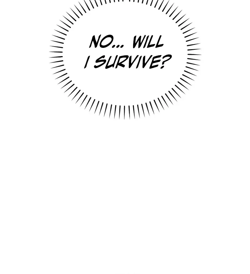Atone Chapter 4 page 82 - 