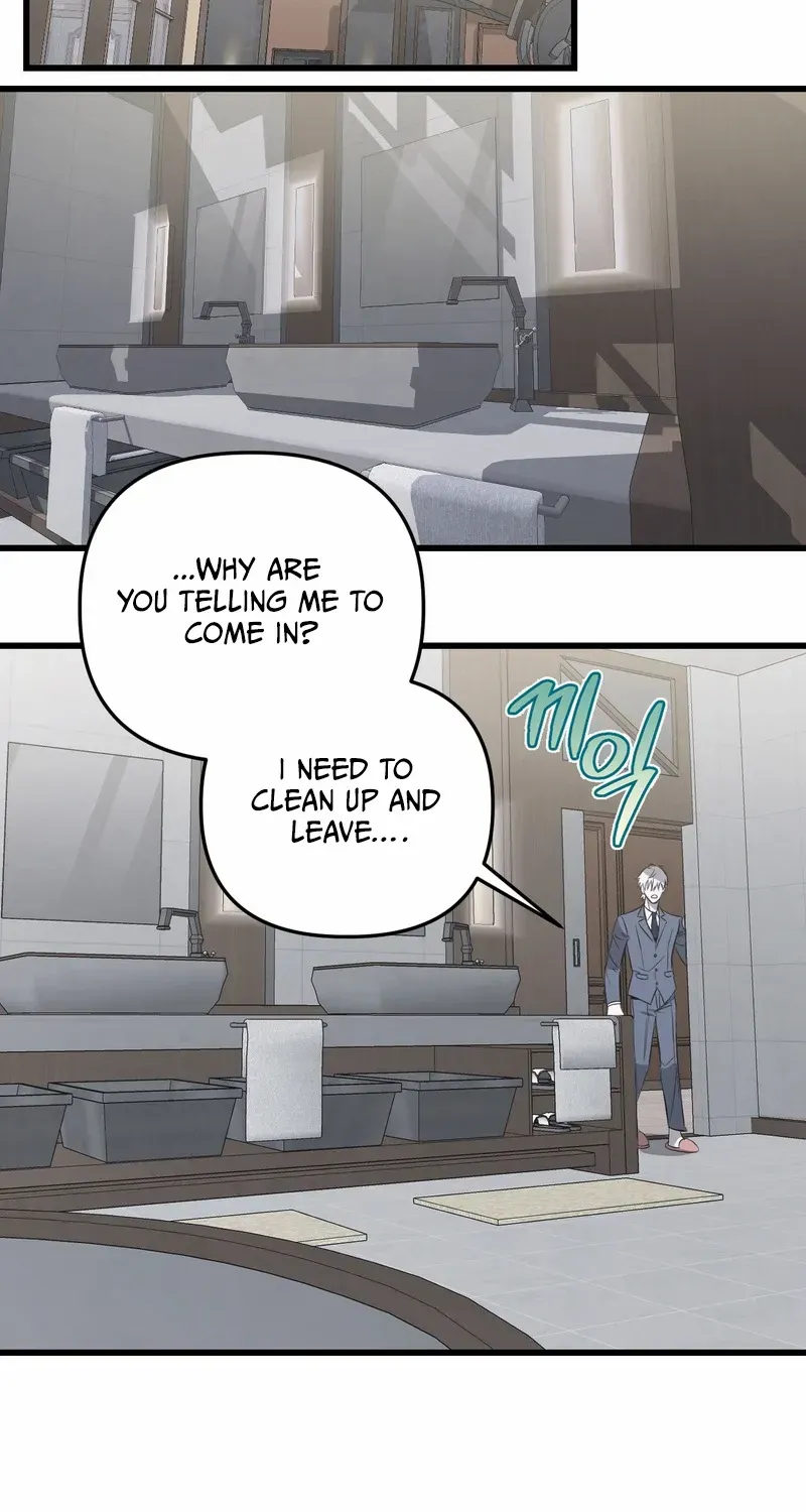 Atone Chapter 5 page 19 - 