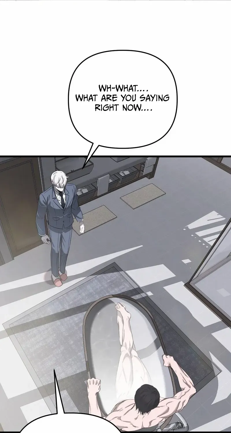 Atone Chapter 5 page 24 - 