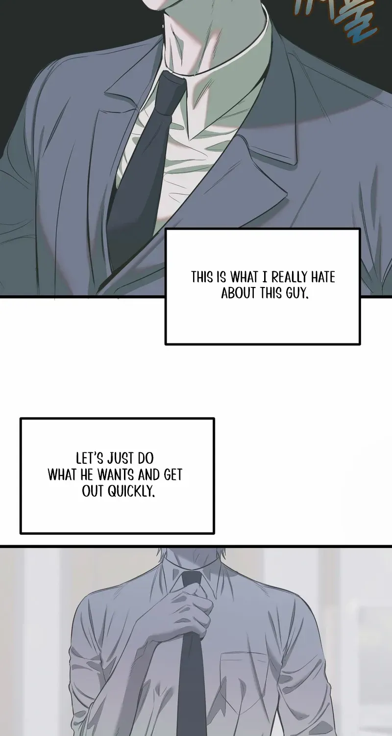Atone Chapter 5 page 29 - 