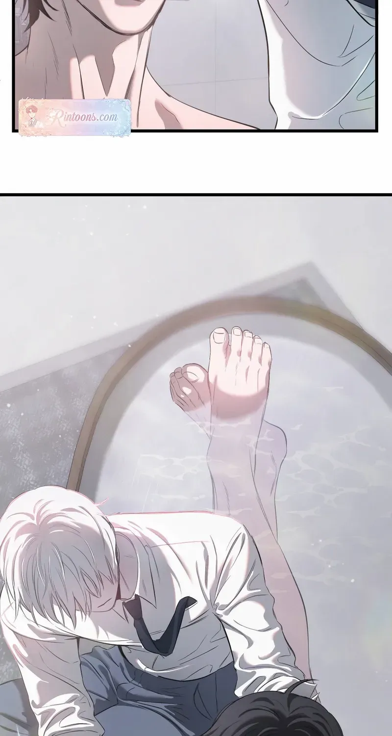 Atone Chapter 5 page 35 - 