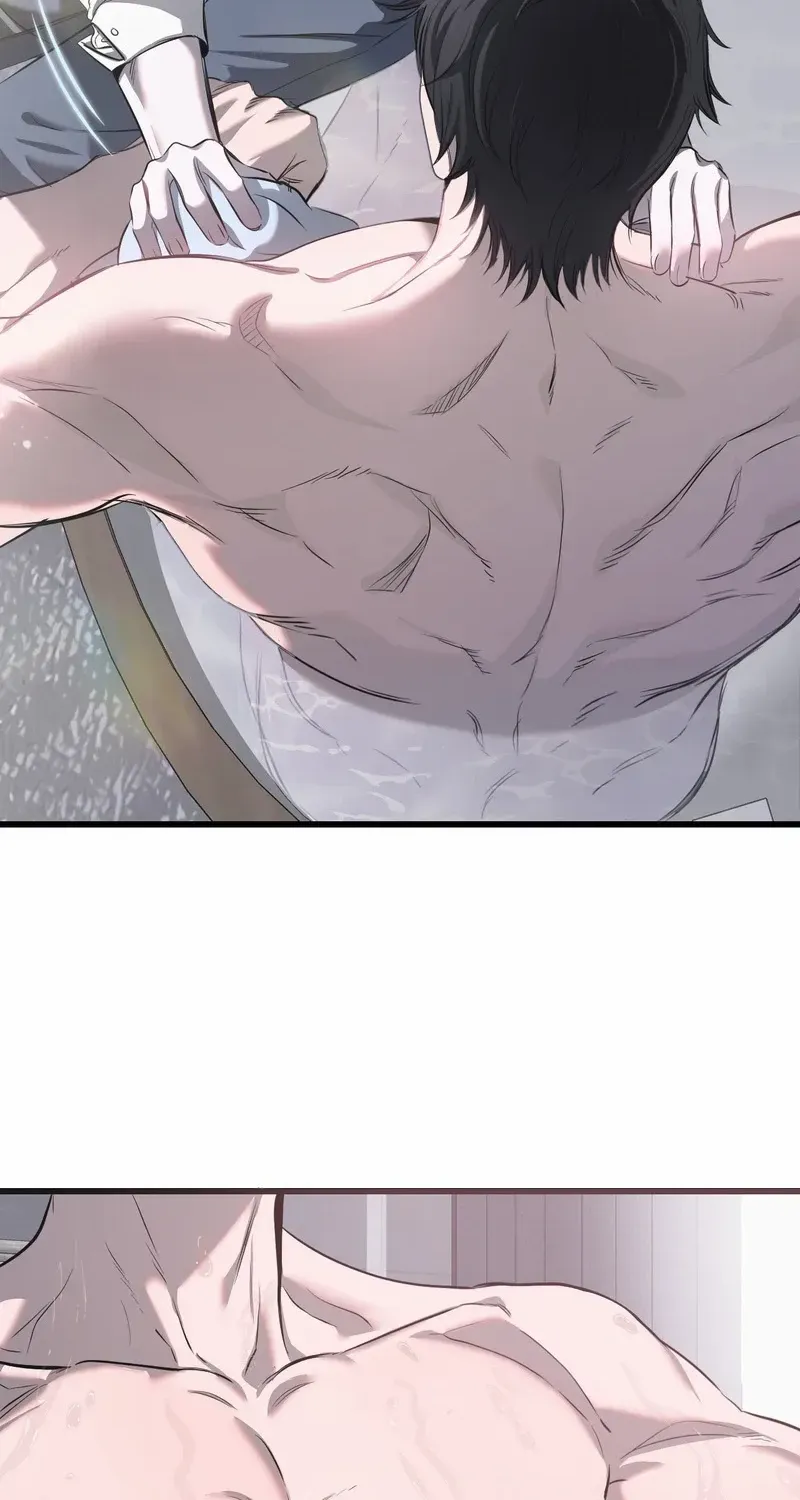 Atone Chapter 5 page 36 - 