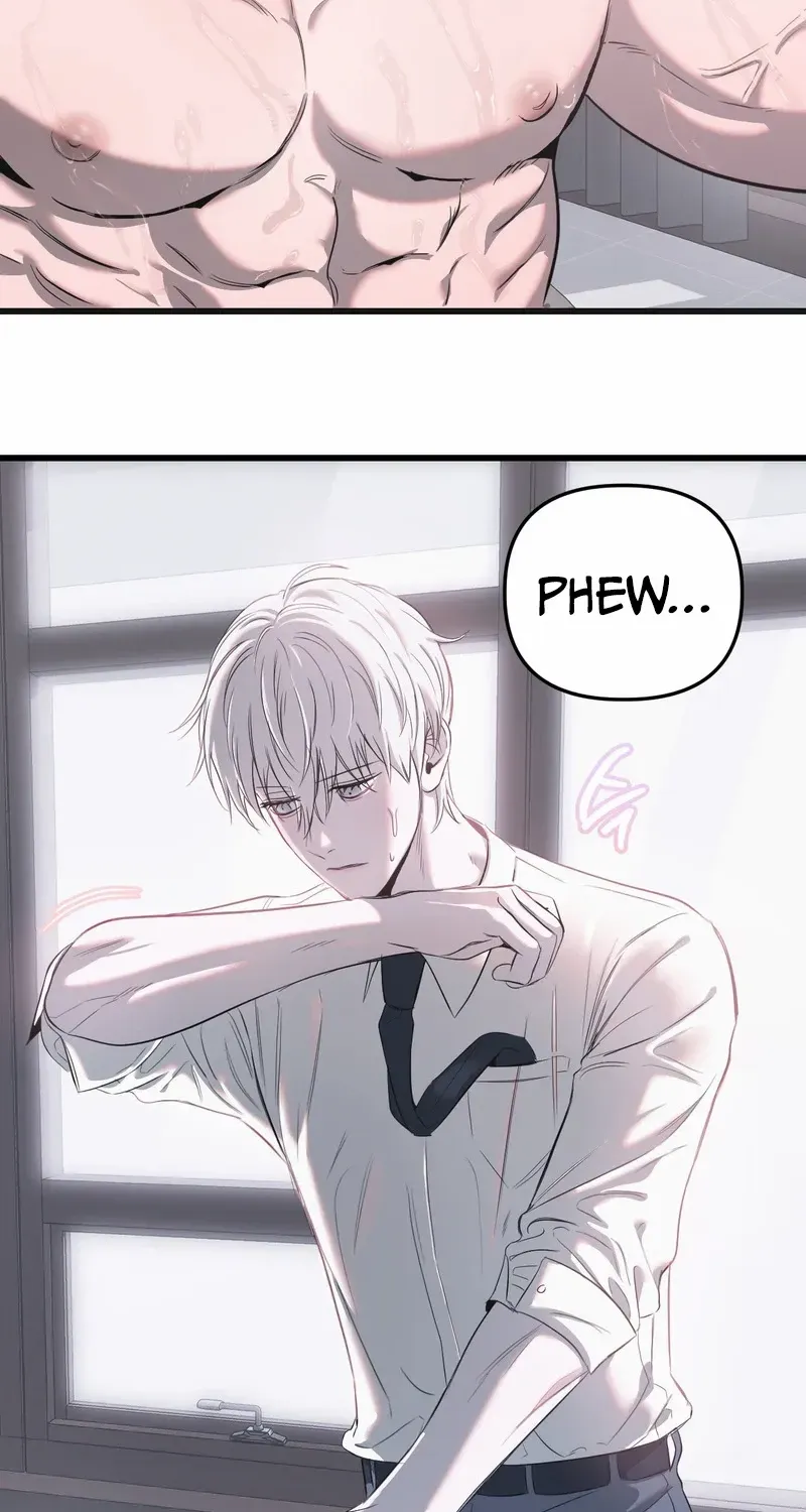 Atone Chapter 5 page 37 - 