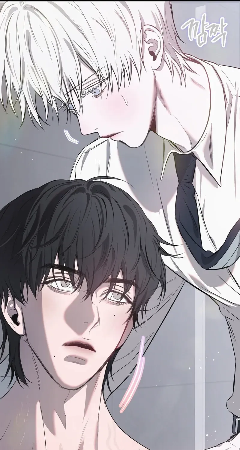 Atone Chapter 5 page 40 - 