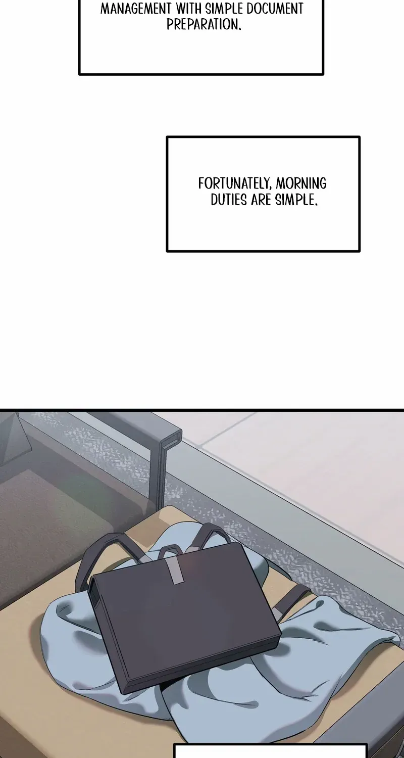 Atone Chapter 5 page 5 - 