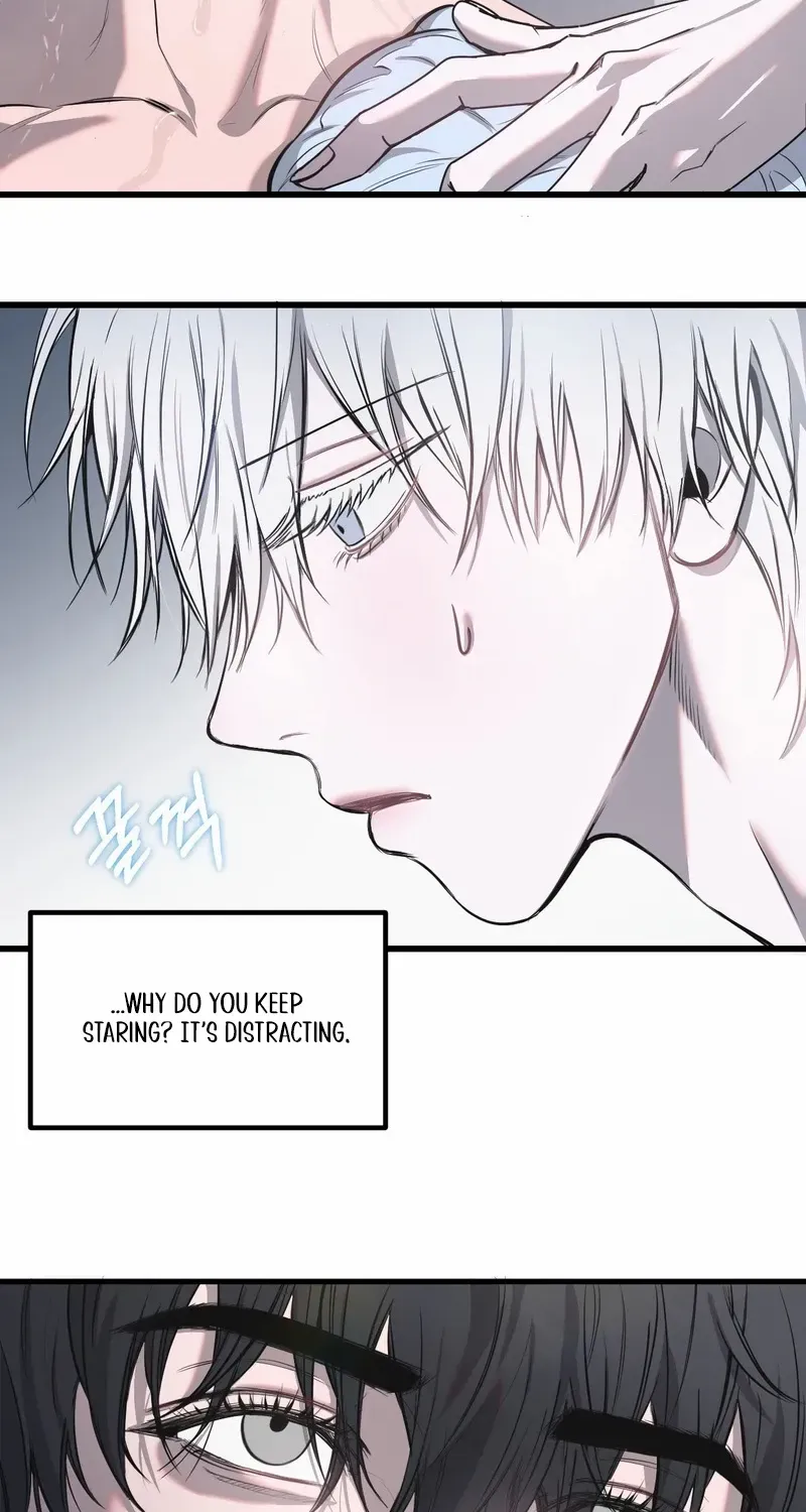 Atone Chapter 5 page 41 - 