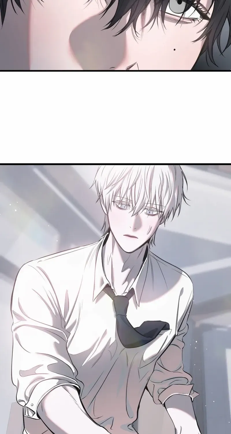 Atone Chapter 5 page 42 - 