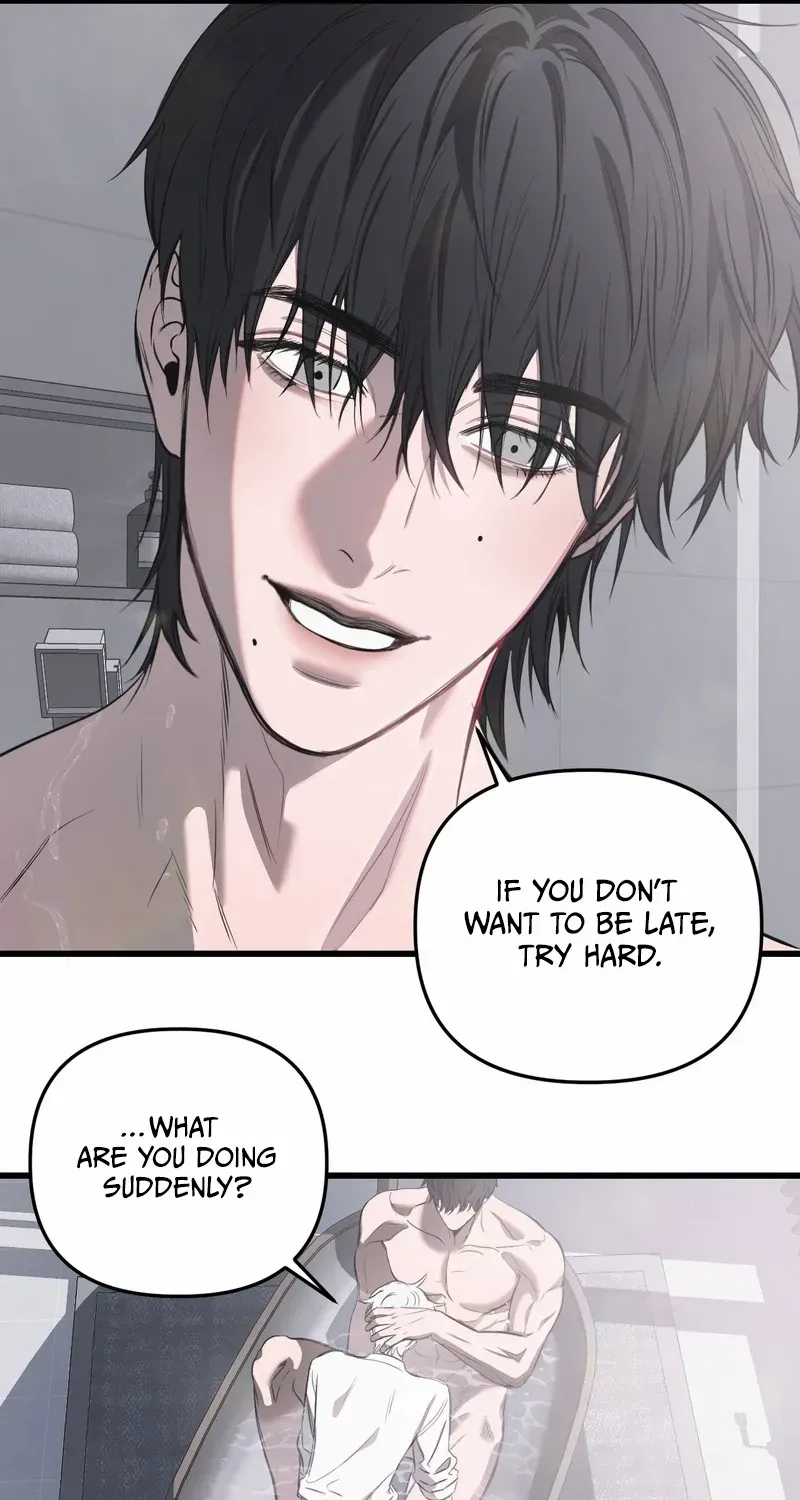 Atone Chapter 5 page 48 - 